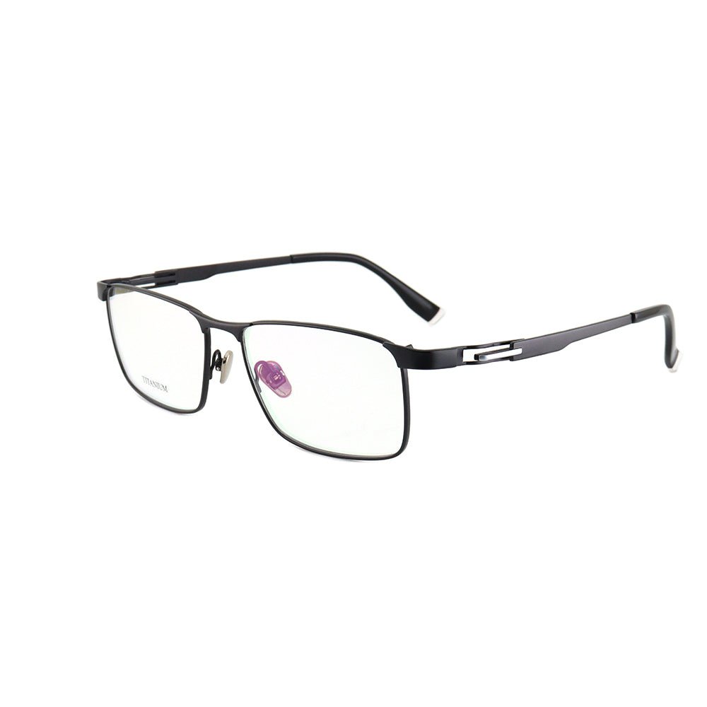 MC - DTC - 183 - MCROONS.COM