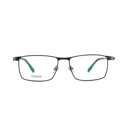 MC - DTC - 183 - MCROONS.COM