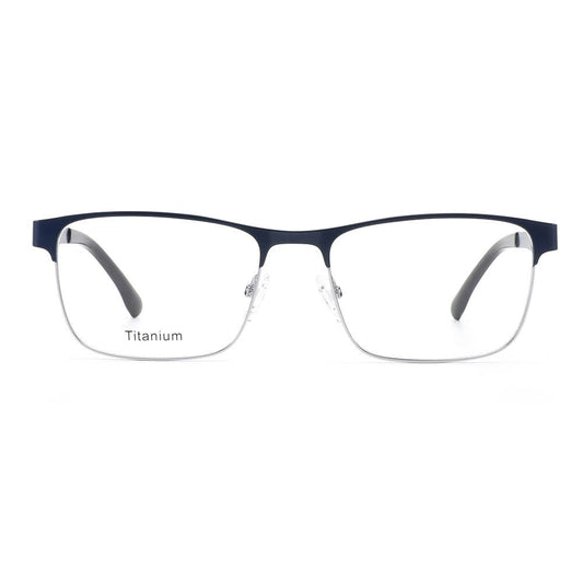 MC - DTC - 185 - MCROONS.COM