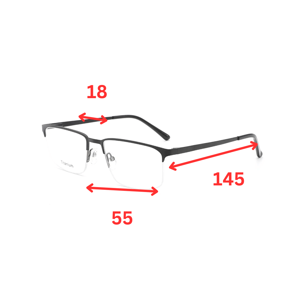 MC - DTC - 187 - MCROONS.COM