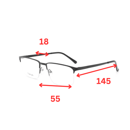 MC - DTC - 187 - MCROONS.COM