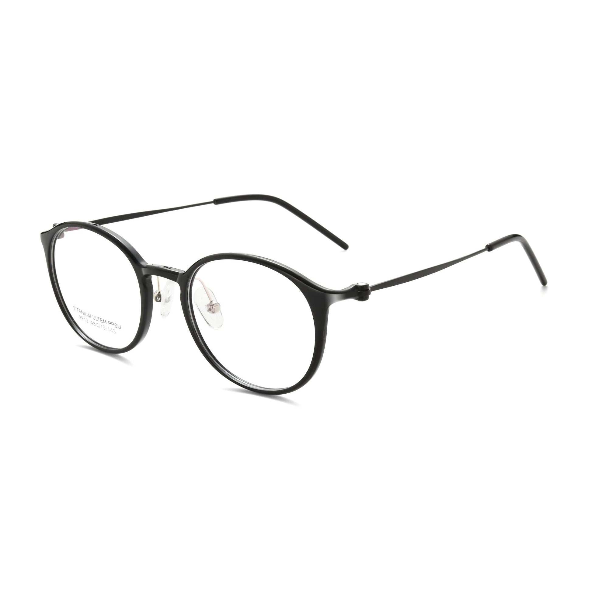 MC - DTC - 191 - MCROONS.COM