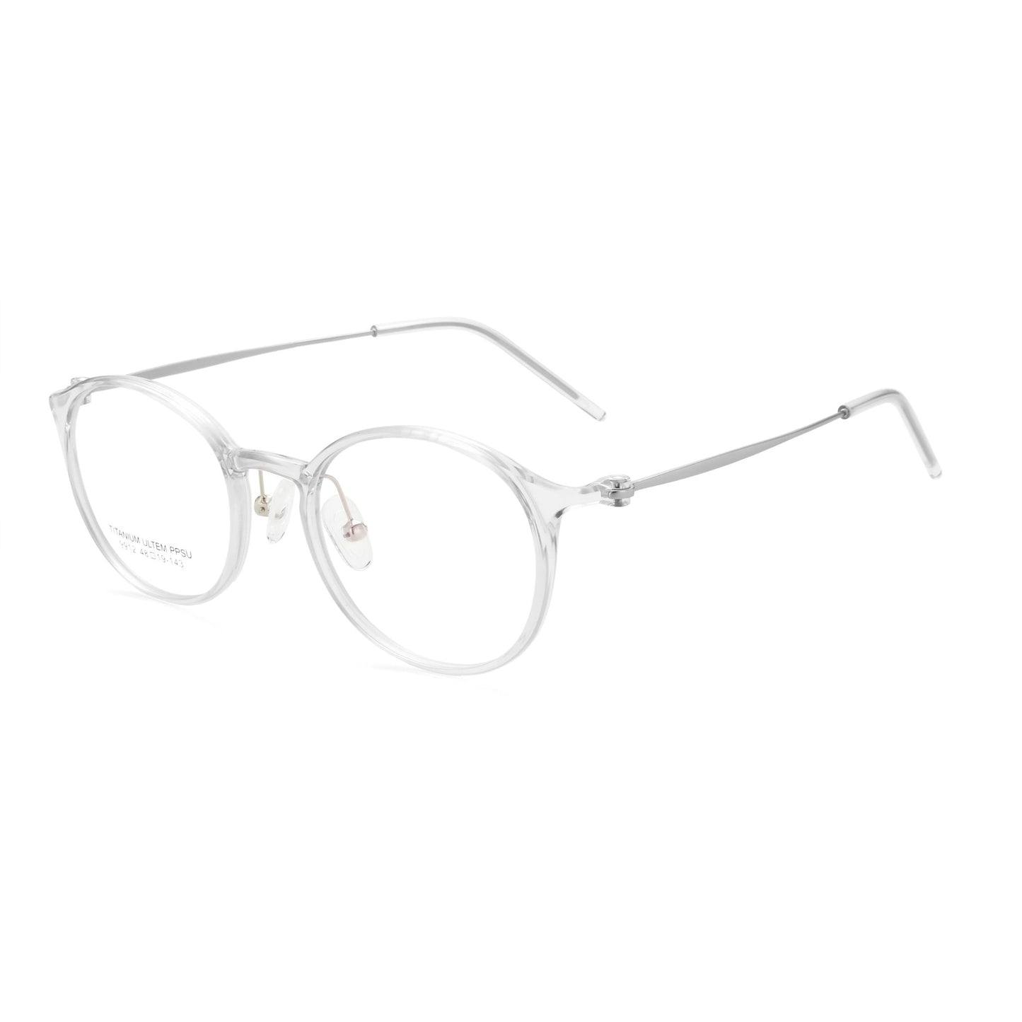 MC - DTC - 191 - MCROONS.COM