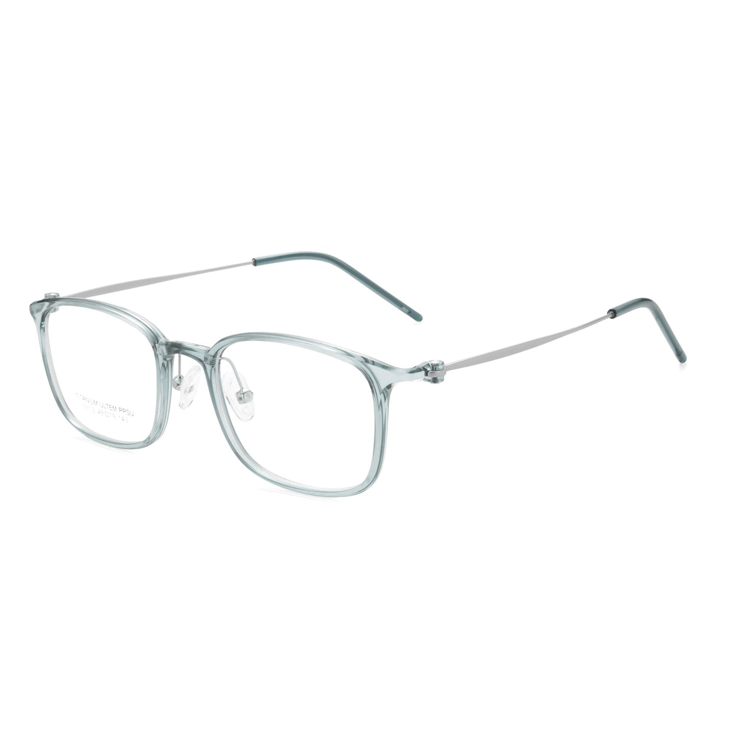 MC - DTC - 192 - MCROONS.COM