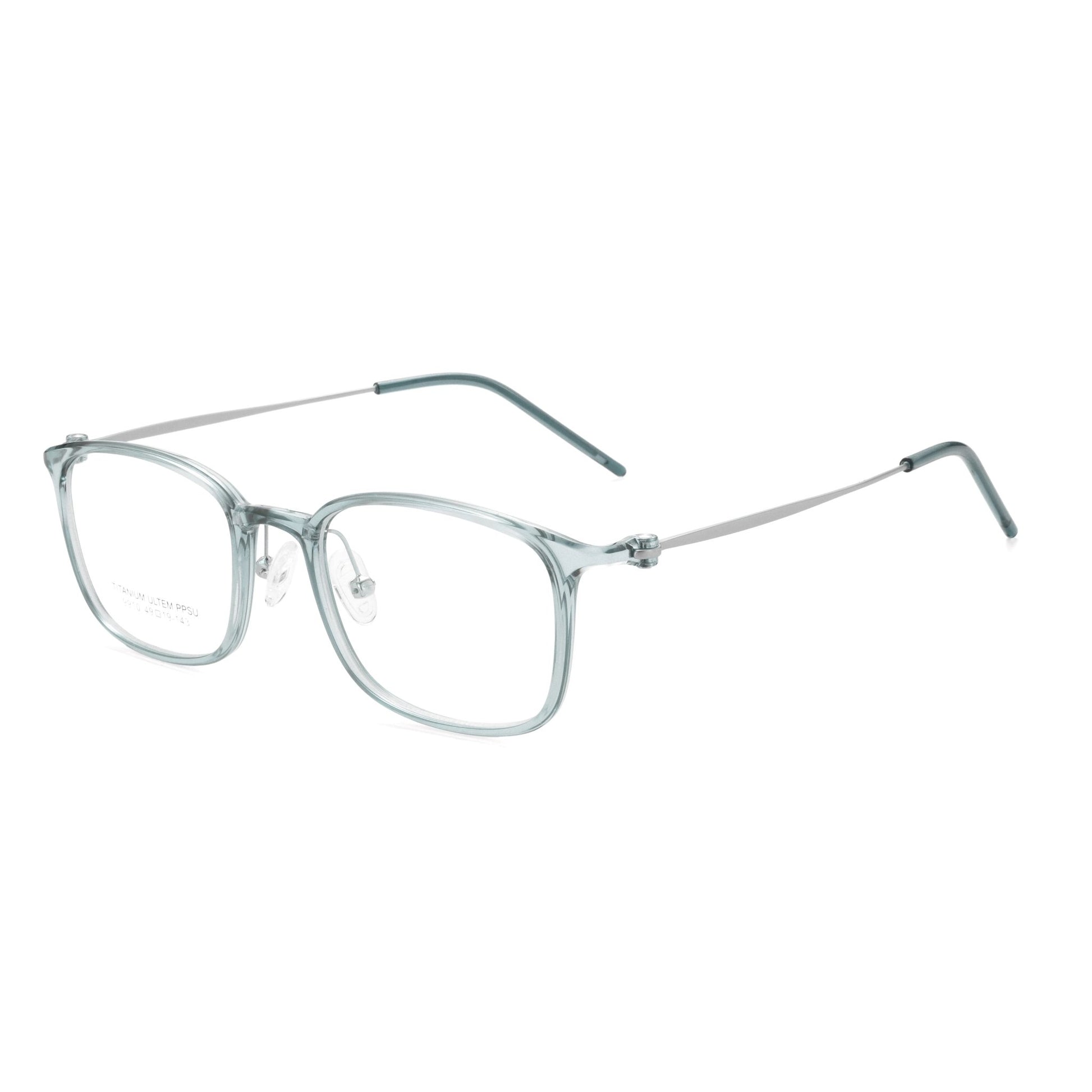 MC - DTC - 192 - MCROONS.COM