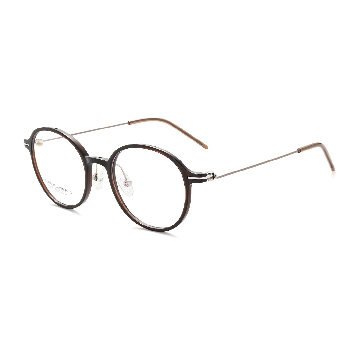 MC - DTC - 193 - MCROONS.COM