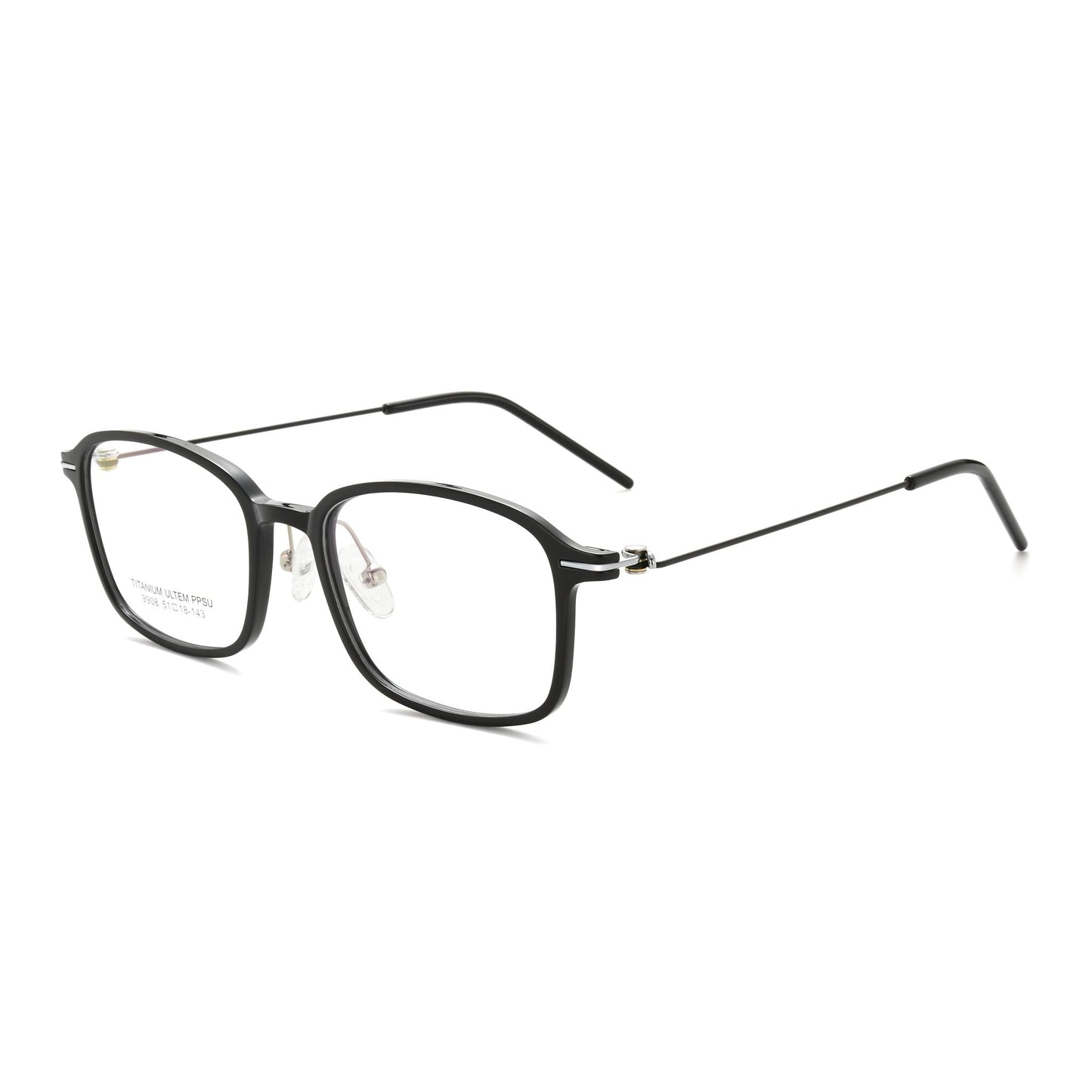 MC - DTC - 194 - MCROONS.COM