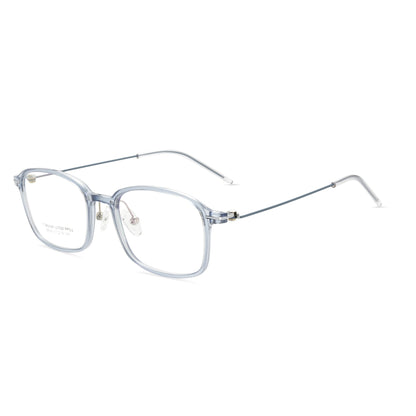 MC - DTC - 194 - MCROONS.COM