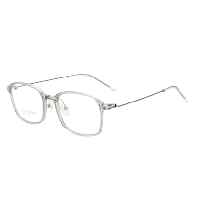 MC - DTC - 194 - MCROONS.COM