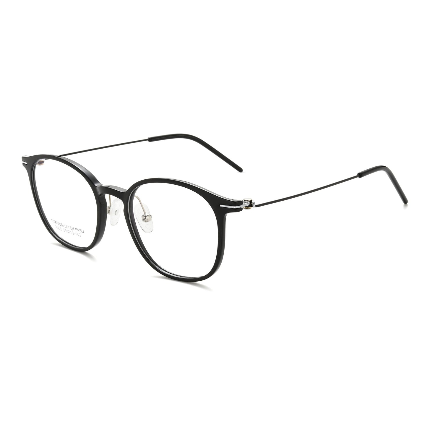 MC - DTC - 195 - MCROONS.COM