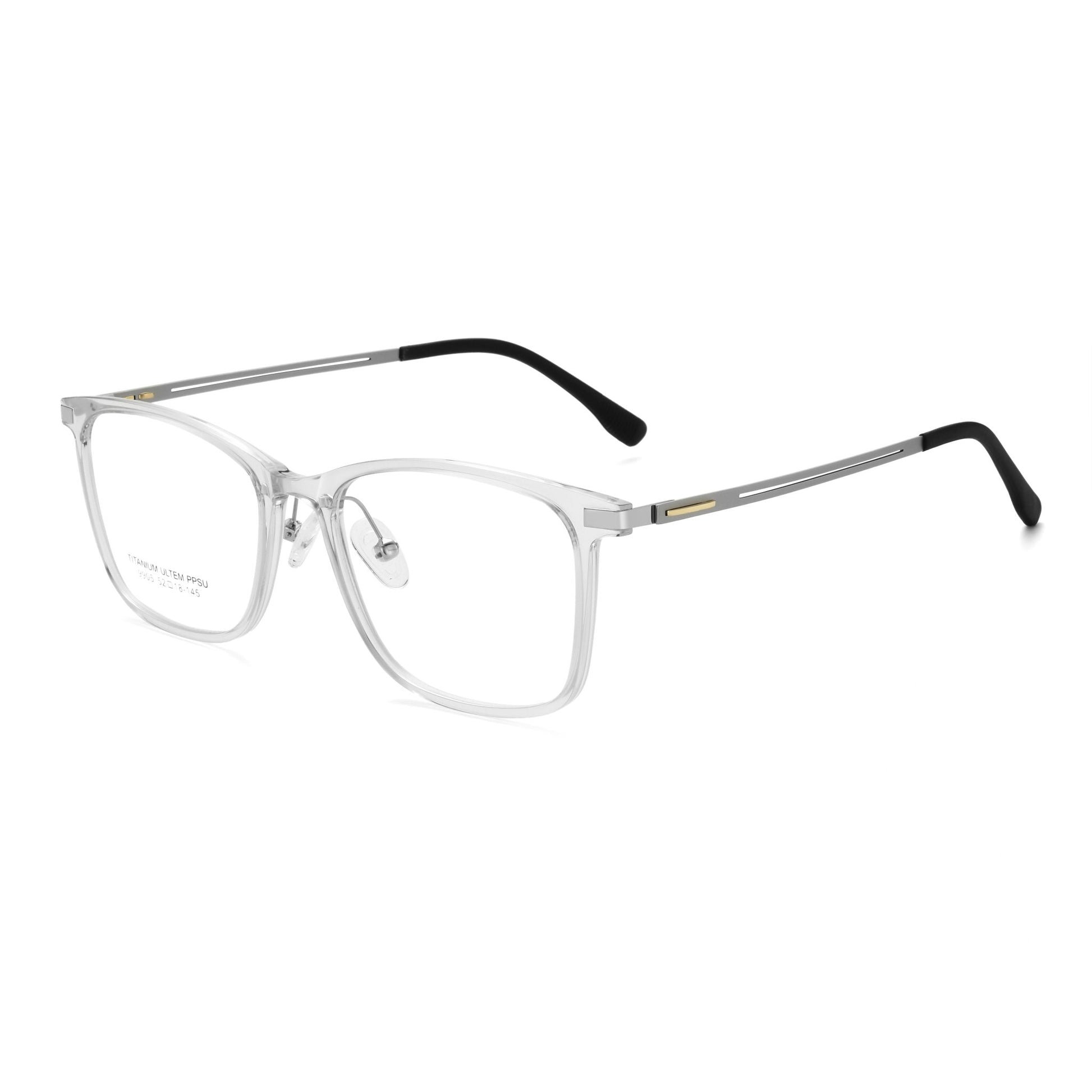 MC - DTC - 196 - MCROONS.COM