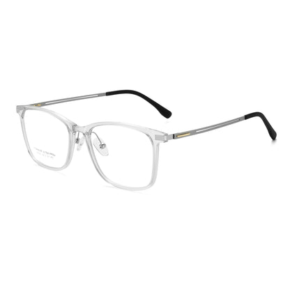 MC - DTC - 196 - MCROONS.COM