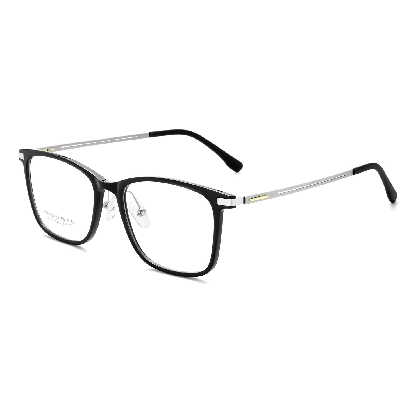 MC - DTC - 196 - MCROONS.COM