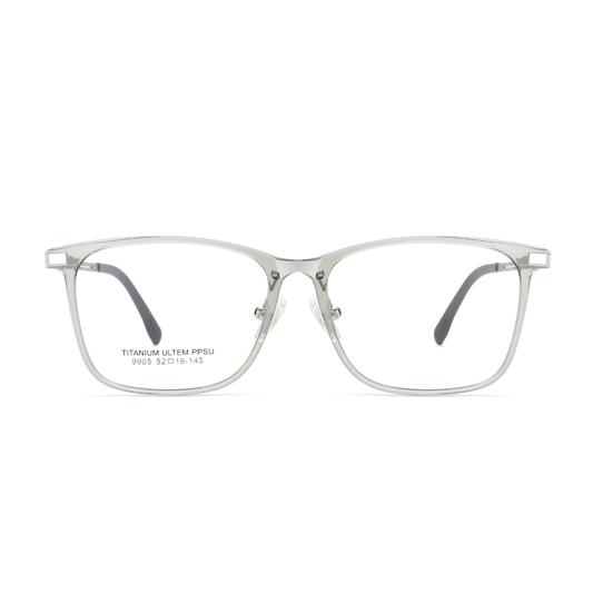 MC - DTC - 196 - MCROONS.COM