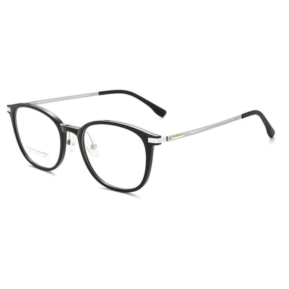 MC - DTC - 197 - MCROONS.COM