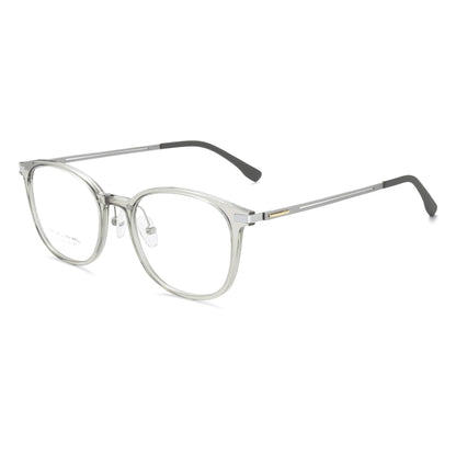 MC - DTC - 197 - MCROONS.COM