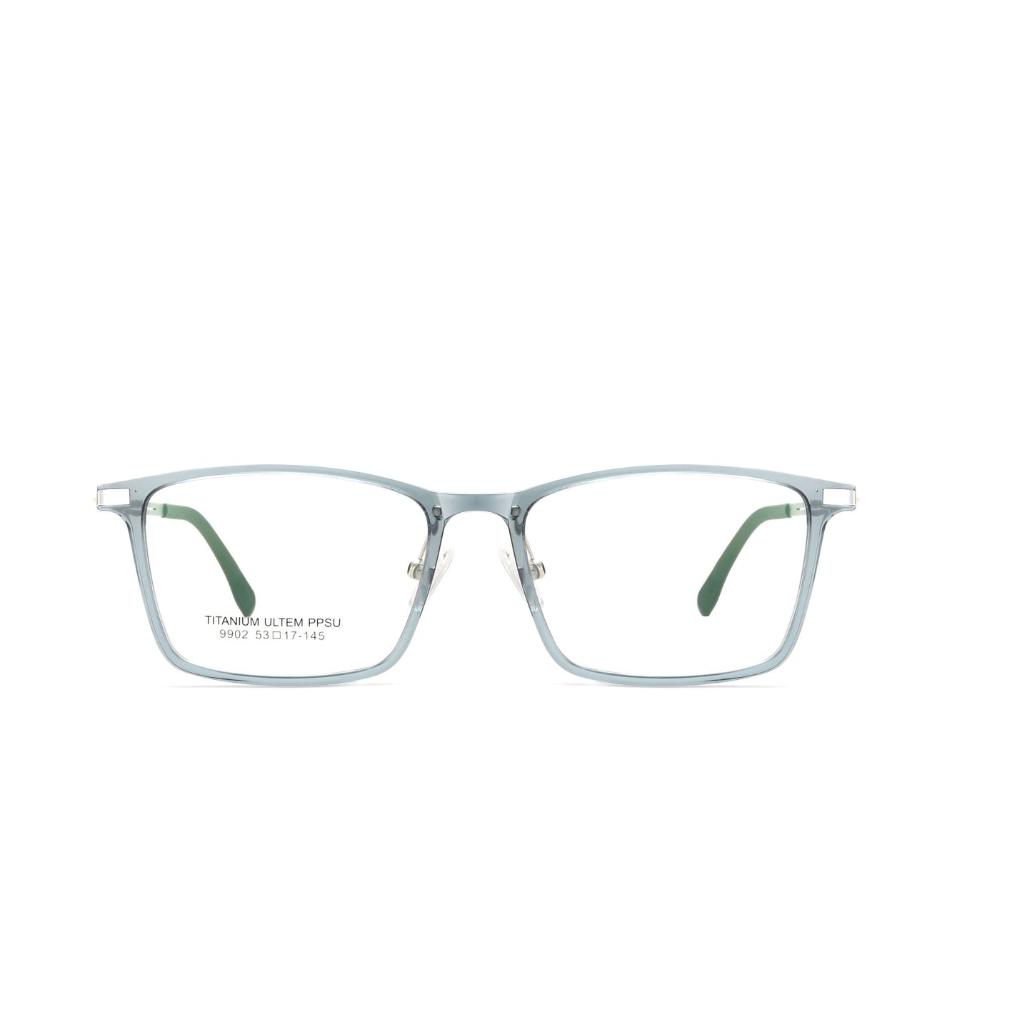 MC - DTC - 198 - MCROONS.COM