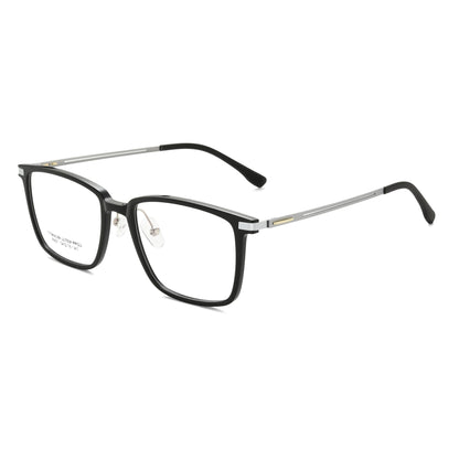 MC - DTC - 199 - MCROONS.COM