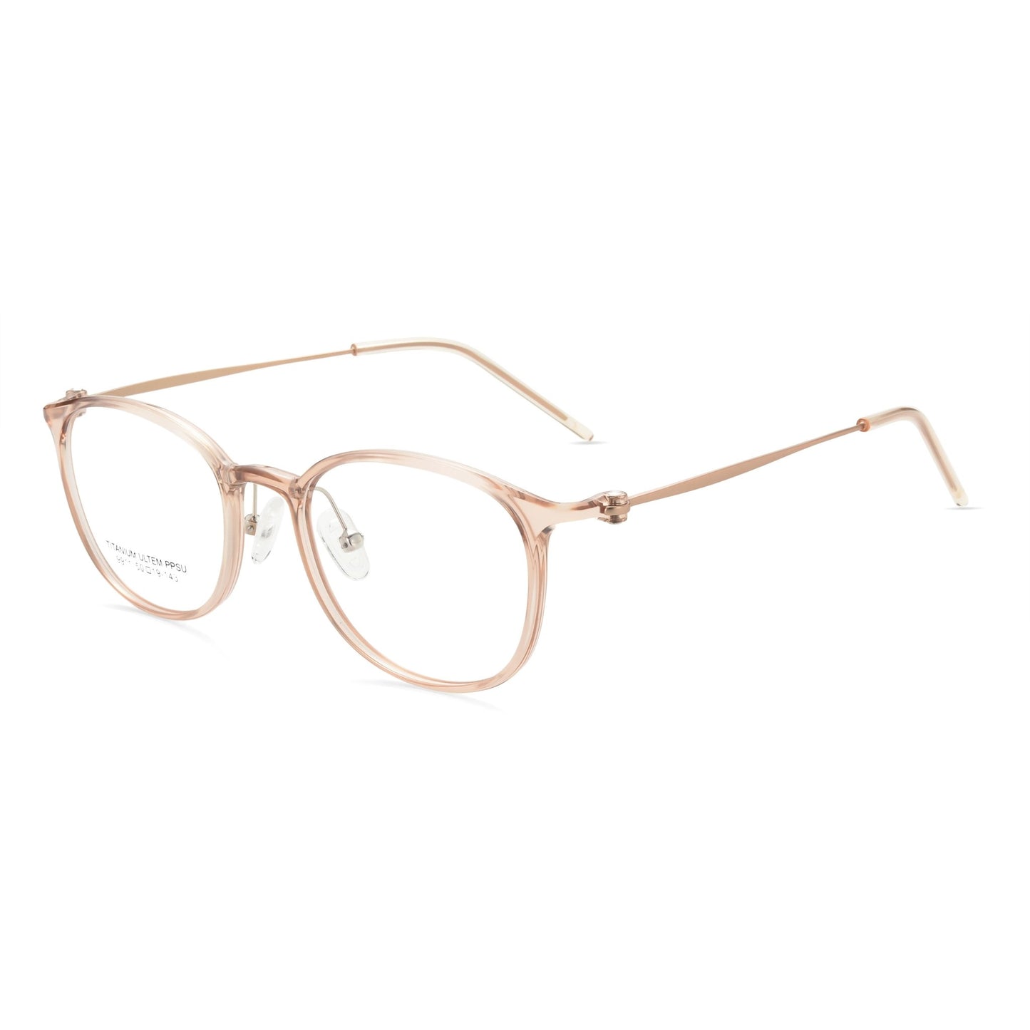 MC - DTC - 200 - MCROONS.COM