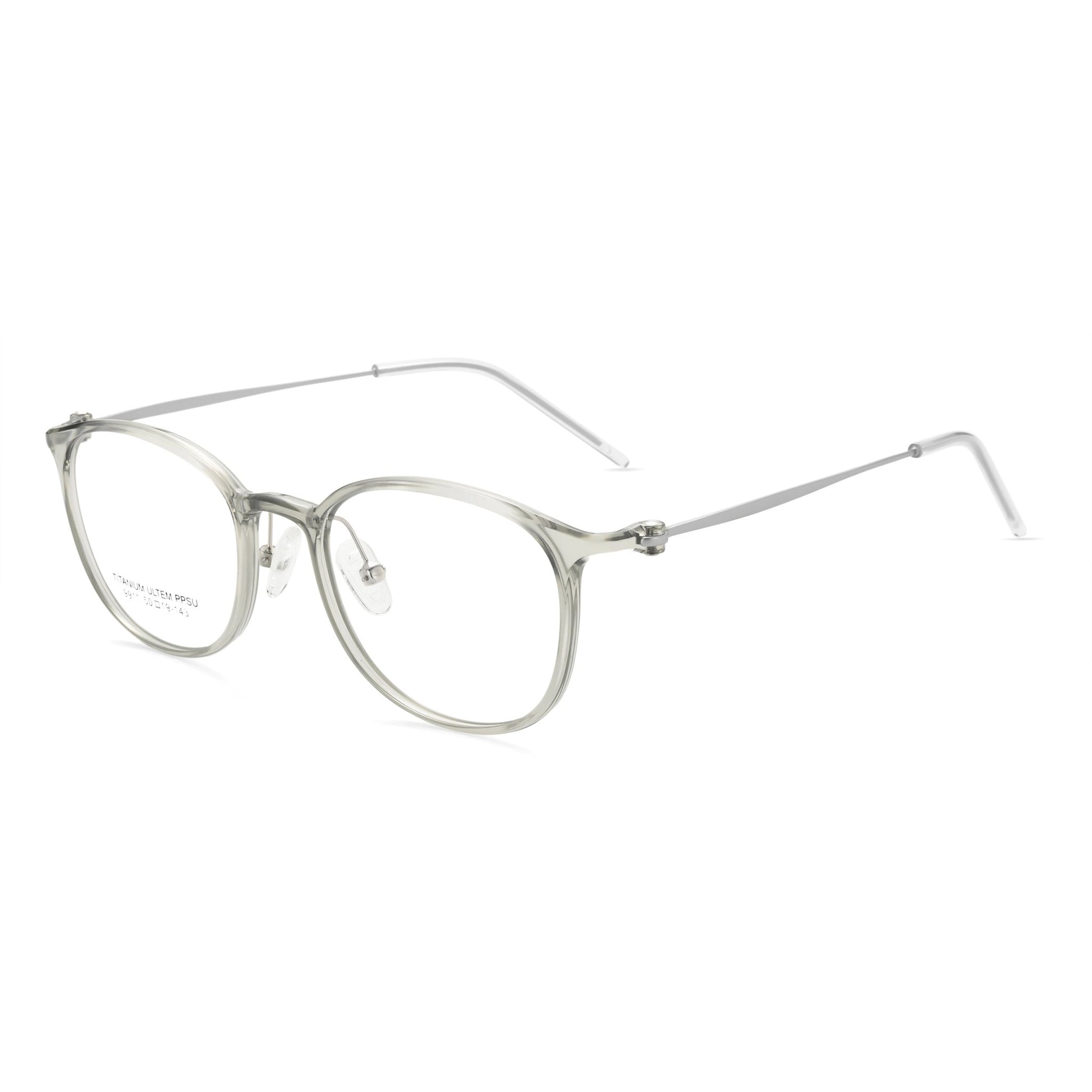 MC - DTC - 200 - MCROONS.COM