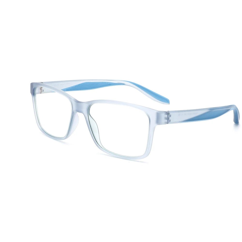 MC - DTC - 202 - MCROONS.COM