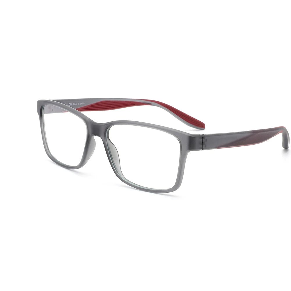 MC - DTC - 202 - MCROONS.COM