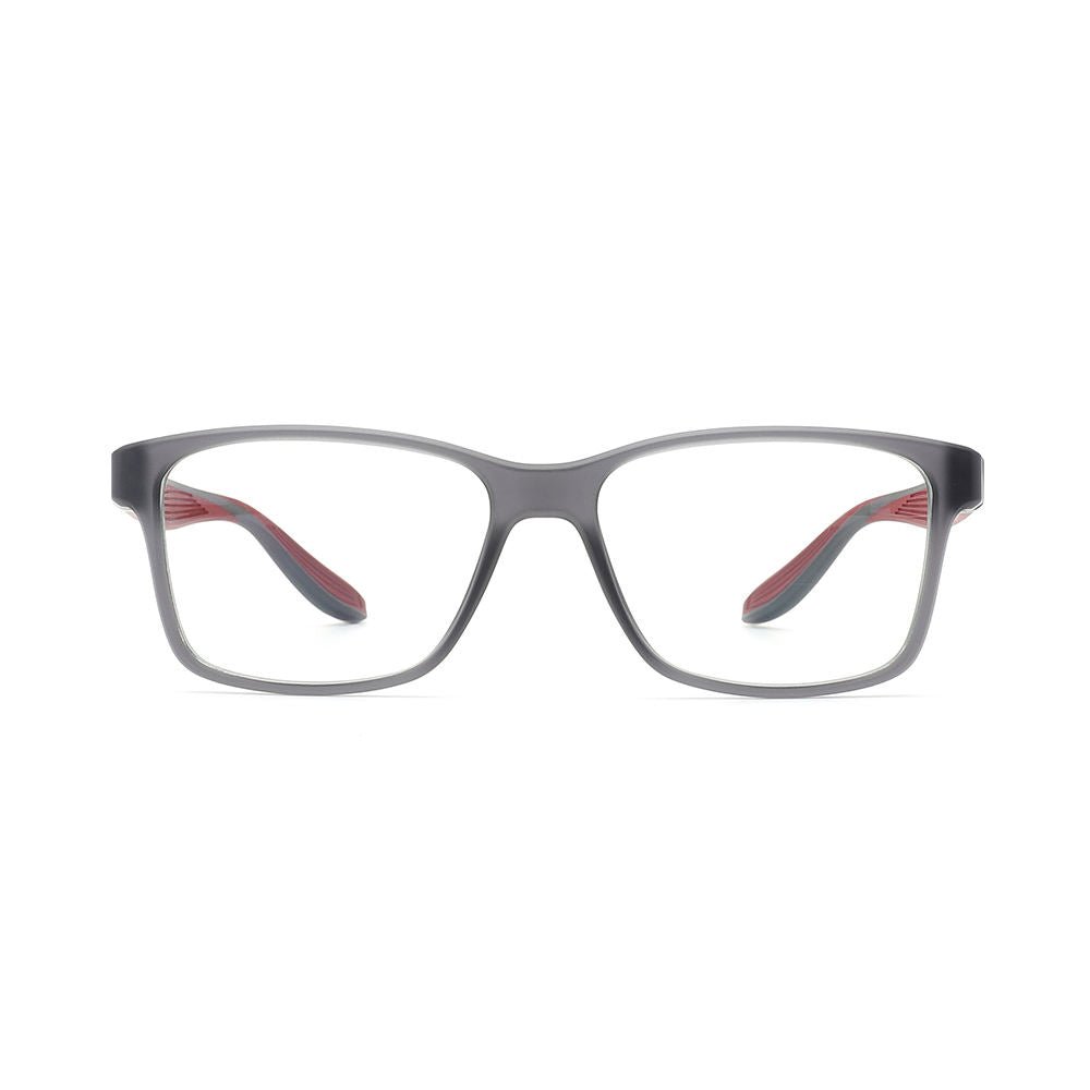 MC - DTC - 202 - MCROONS.COM