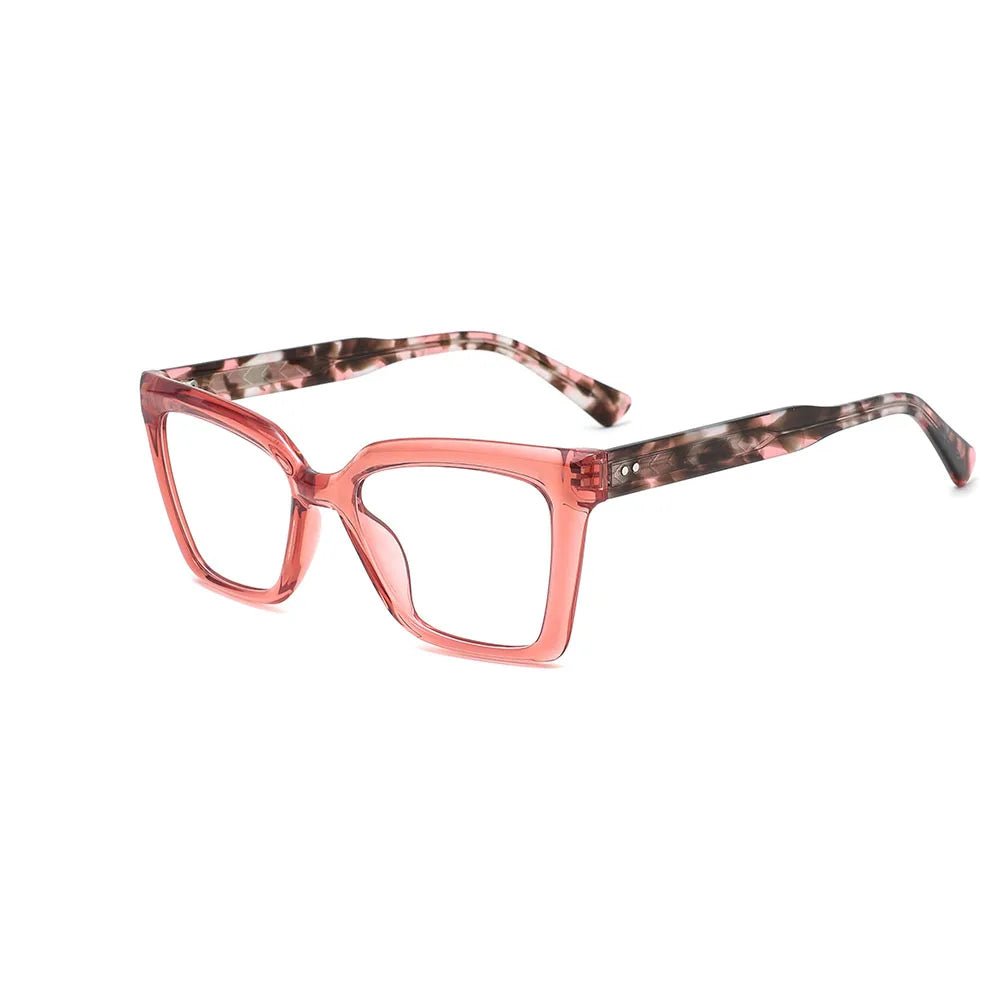 MC - DTC - 203 - MCROONS.COM