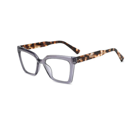 MC - DTC - 203 - MCROONS.COM