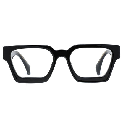 MC - DTC - 204 - MCROONS.COM