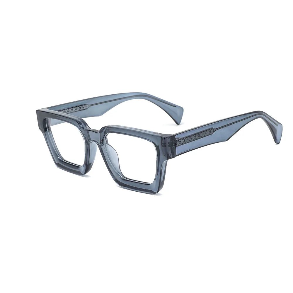 MC - DTC - 204 - MCROONS.COM