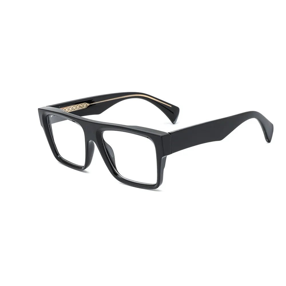 MC - DTC - 205 - MCROONS.COM