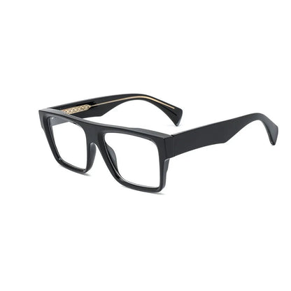 MC - DTC - 206 - MCROONS.COM