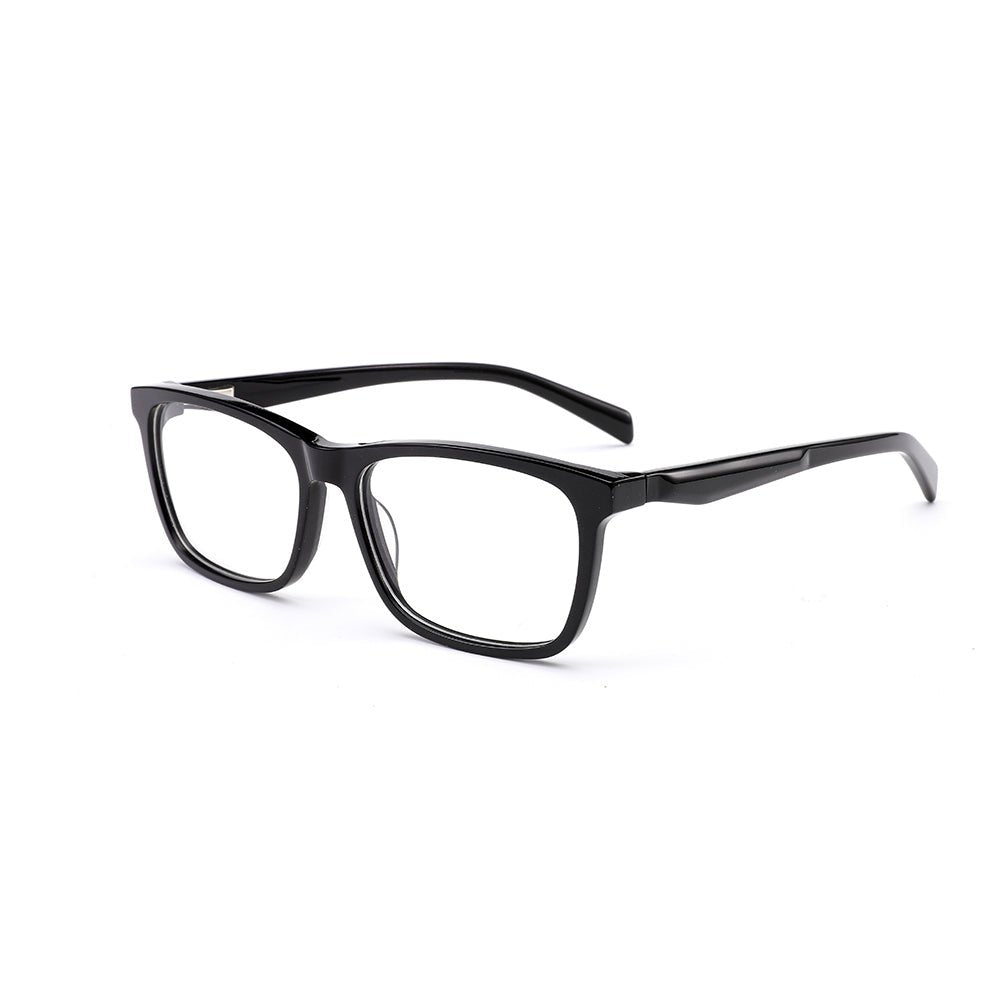 MC - DTC - 505 - MCROONS.COM