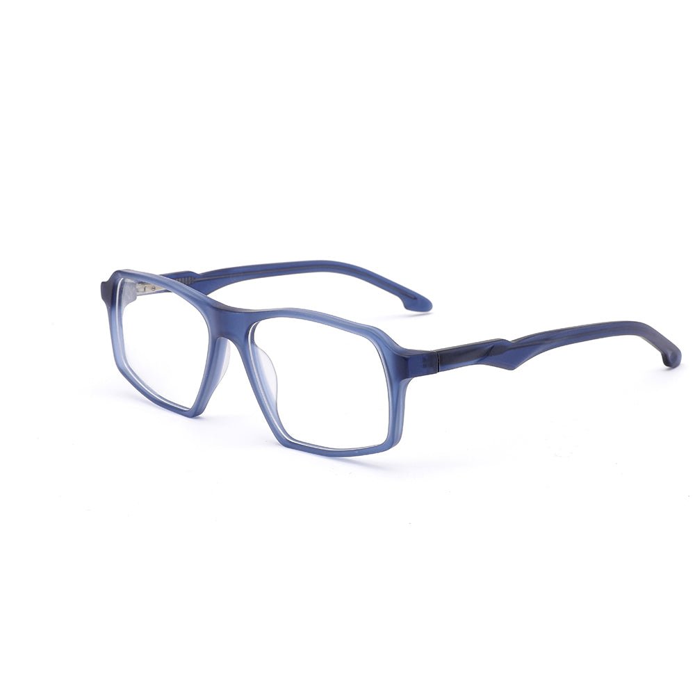 MC - DTC - 506 - MCROONS.COM