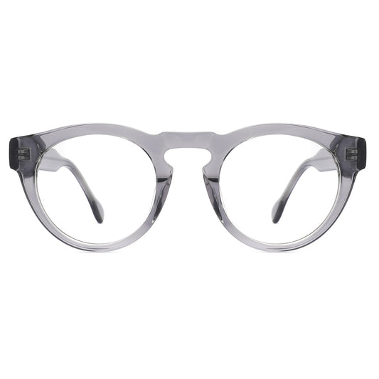 MC - DTC - 509 - MCROONS.COM