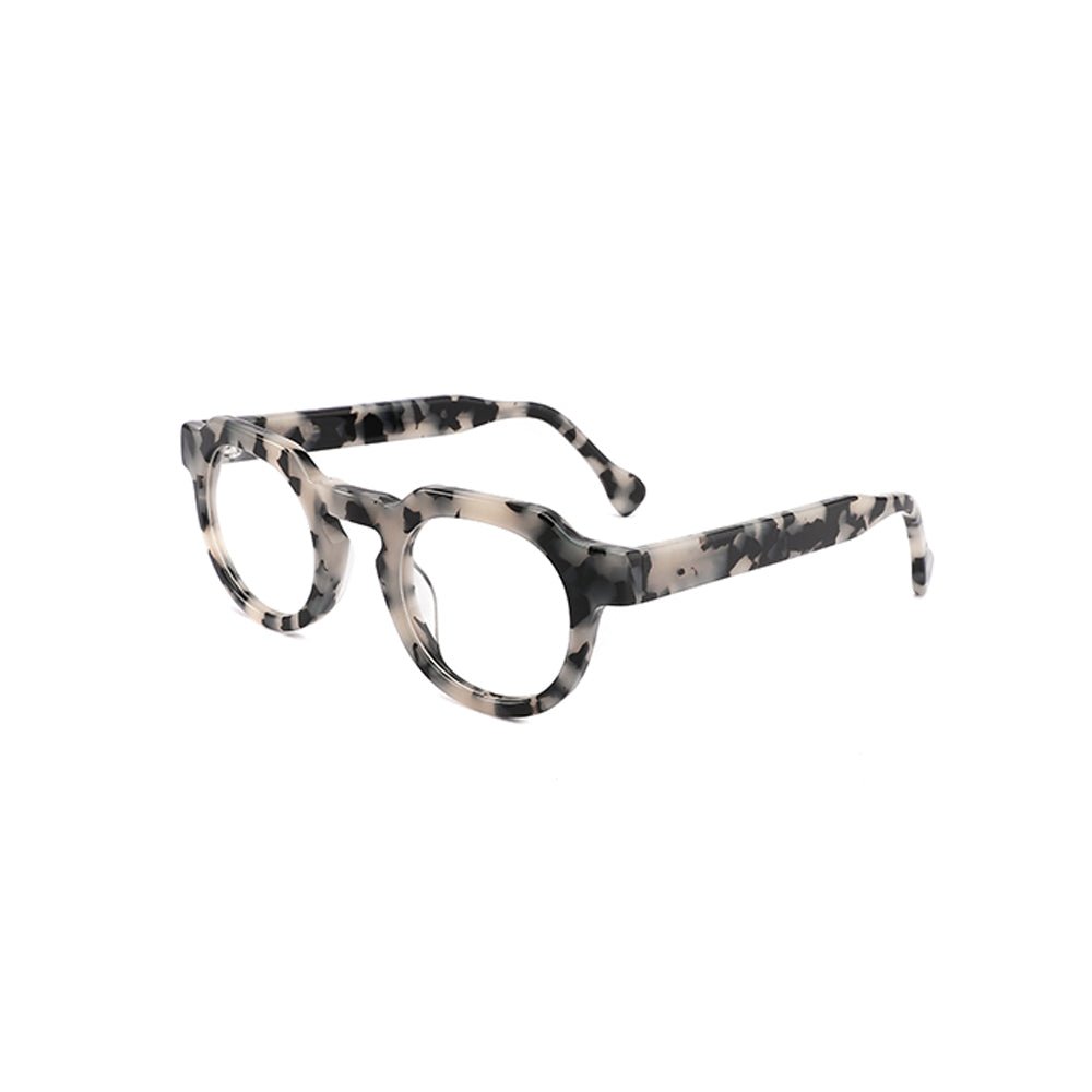 MC - DTC - 510 - MCROONS.COM