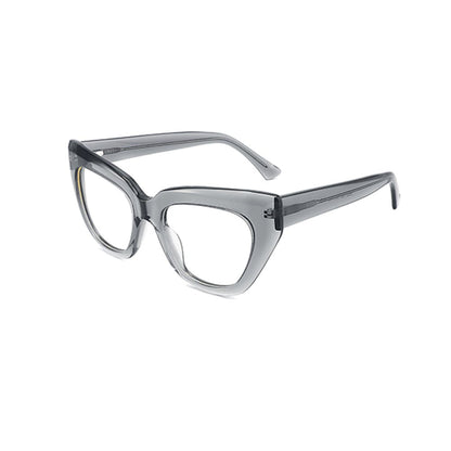 MC - DTC - 514 - MCROONS.COM