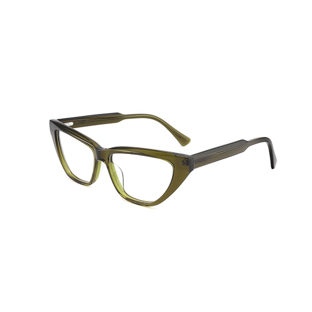 MC - DTC - 515 - MCROONS.COM