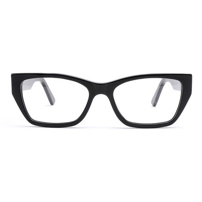 MC - DTC - 516 - MCROONS.COM