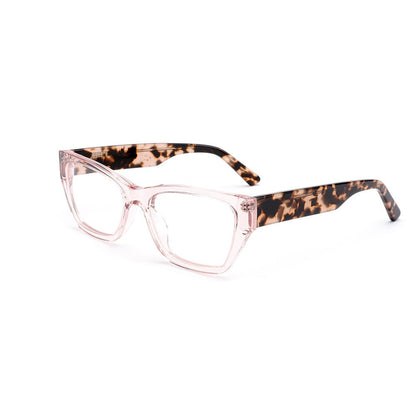 MC - DTC - 516 - MCROONS.COM