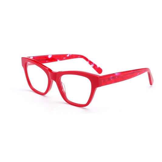 MC - DTC - 516 - MCROONS.COM