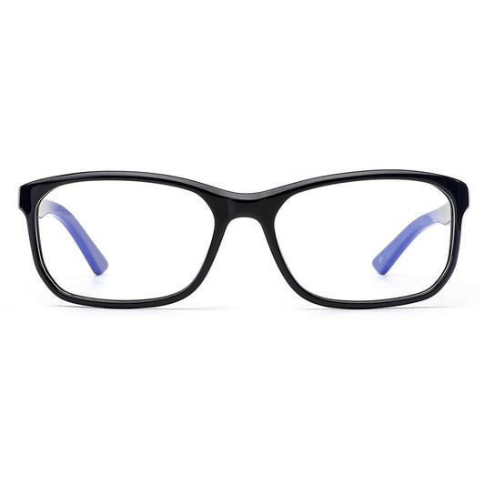 MC - DTC - 517 - MCROONS.COM