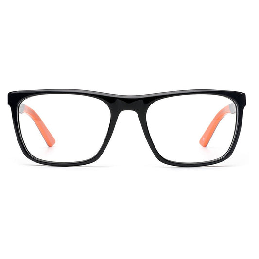 MC - DTC - 518 - MCROONS.COM