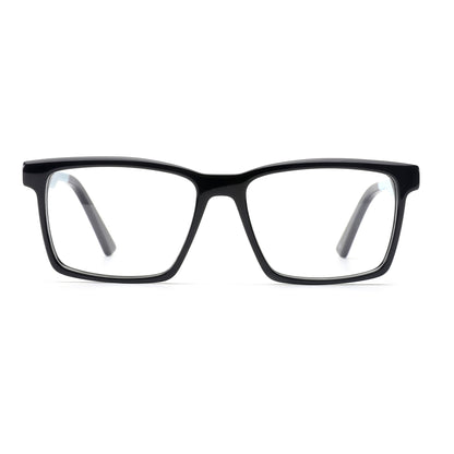 MC - DTC - 520 - MCROONS.COM