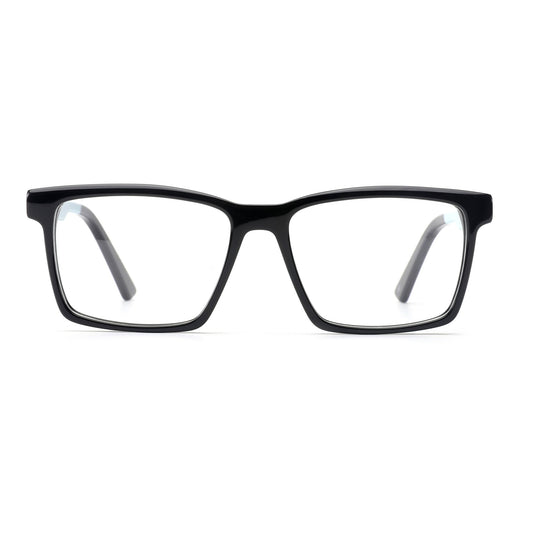 MC - DTC - 520 - MCROONS.COM