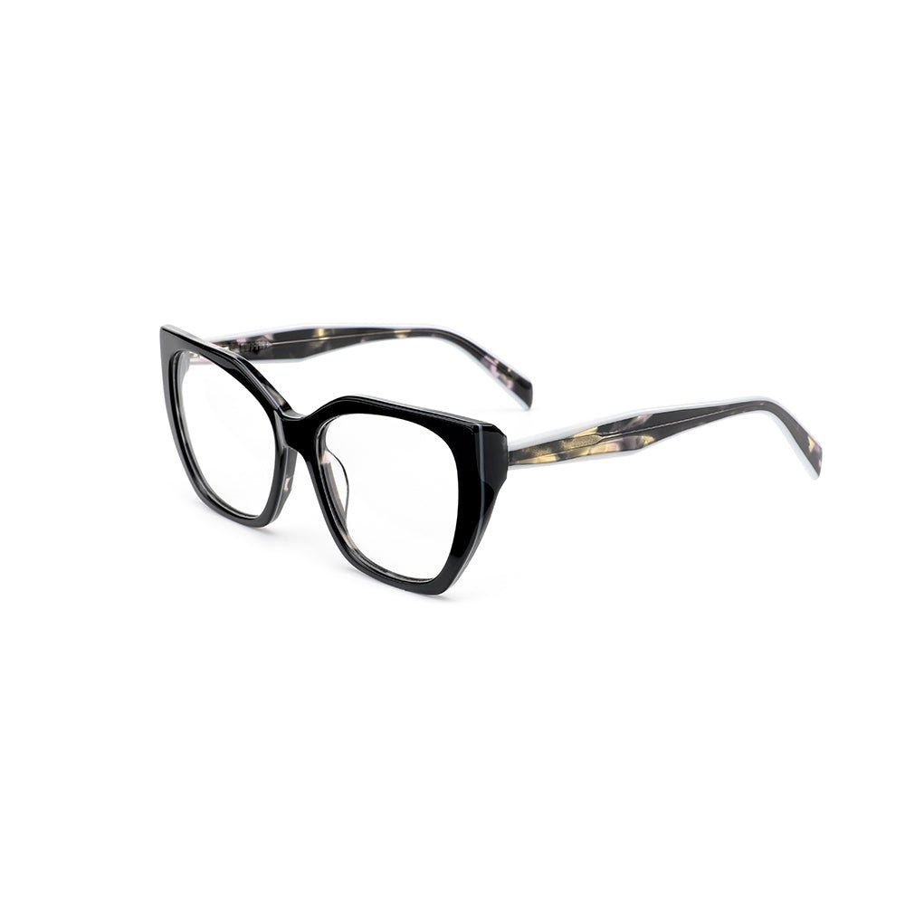 MC - DTC - 521 - MCROONS.COM