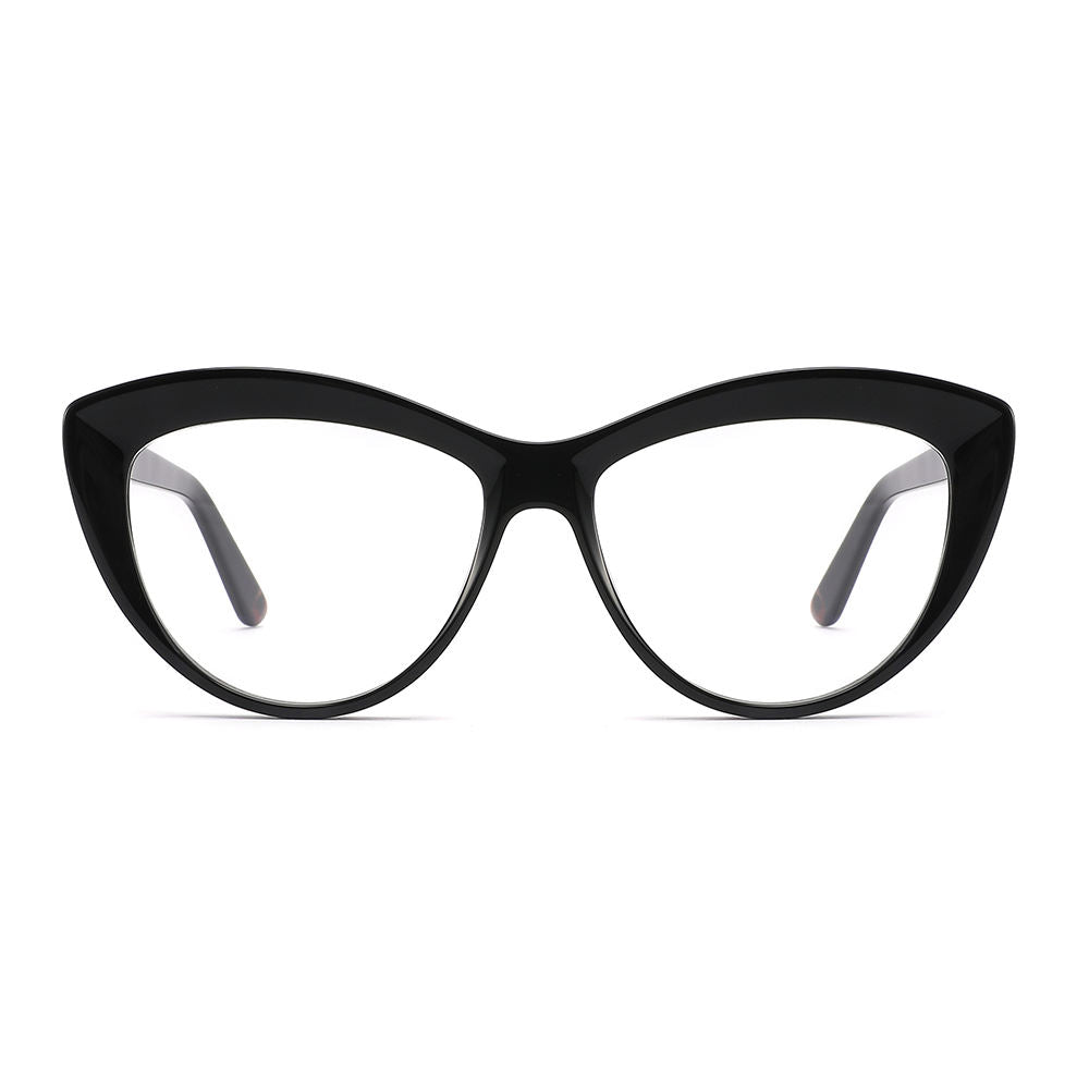 MC - DTC - 524 - MCROONS.COM