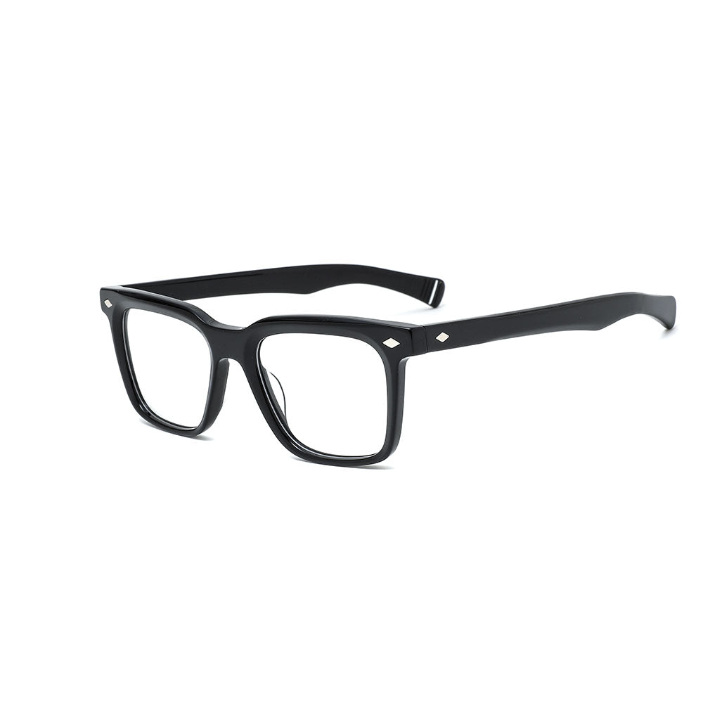 MC - DTC - 525 - MCROONS.COM