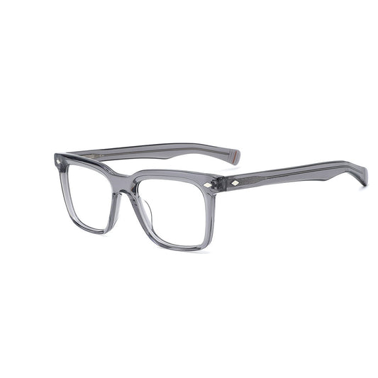 MC - DTC - 525 - MCROONS.COM